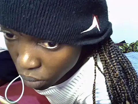 heather savage online show from 09/24/25, 10:13