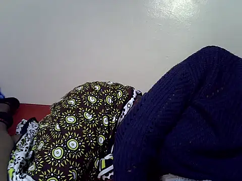 heather savage online show from 11/23/25, 11:43