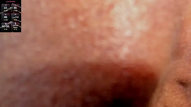  ThomasBoy  online show from 12/21/25, 06:42