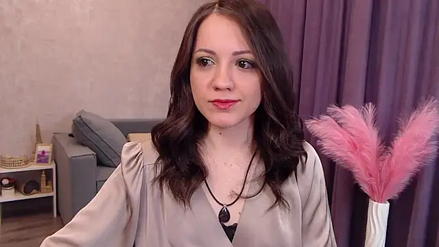 SusanMorado online show from 11/05/25, 05:40