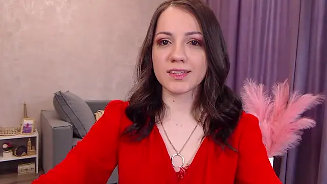 SusanMorado online show from 01/13/26, 07:46