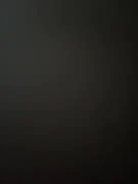Snapshot of magrossebite25cm chatting on 06/03/26, 12:41 magrossebite25cm online show from 06/03/26, 12:41