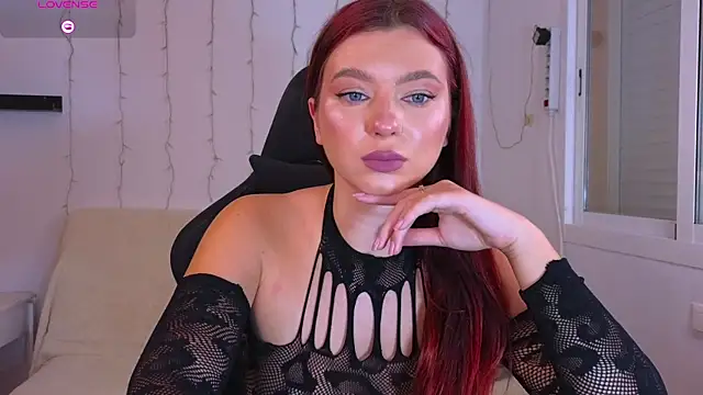 Karinchik  online show from 12/14/24, 11:01