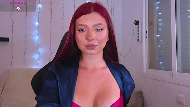 Karinchik  online show from 01/24/25, 08:00