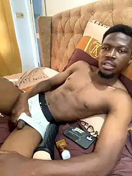 Snapshot of sknzy09 chatting on 11/07/25, 02:17 sknzy09 online show from 11/07/25, 02:17