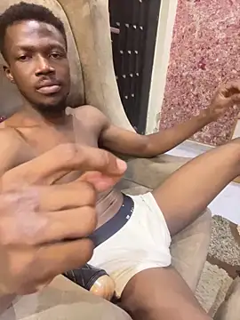 Snapshot of sknzy09 chatting on 11/09/25, 09:46 sknzy09 online show from 11/09/25, 09:46