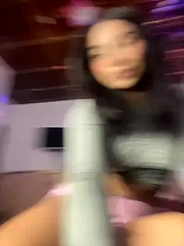 hannaxnatx online show from 10/10/25, 07:57