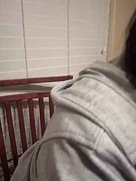 Snapshot of miacanela_xo chatting on 01/26/25, 02:56 miacanela xo online show from 01/26/25, 02:56