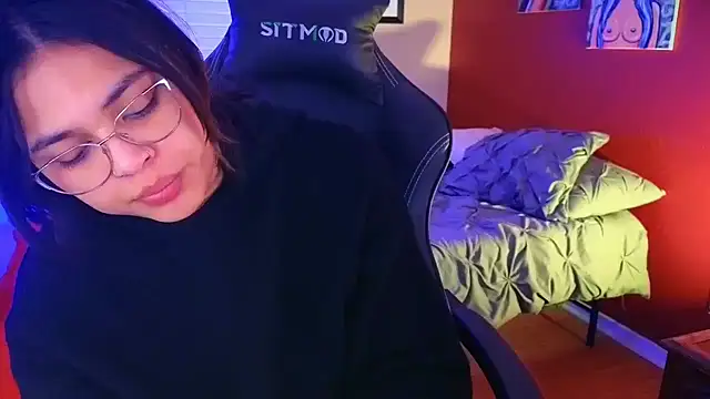 Snapshot of miacanela_xo chatting on 01/26/25, 06:07 miacanela xo online show from 01/26/25, 06:07