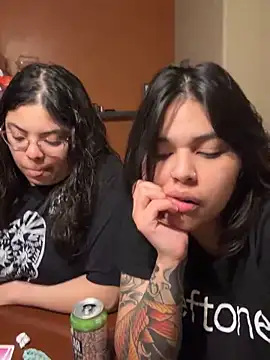 Snapshot of miacanela_xo chatting on 02/03/25, 02:25 miacanela xo online show from 02/03/25, 02:25