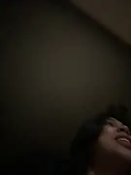 Snapshot of miacanela_xo chatting on 02/03/25, 05:29 miacanela xo online show from 02/03/25, 05:29