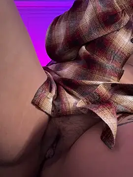 Snapshot of miacanela_xo chatting on 02/05/25, 06:35 miacanela xo online show from 02/05/25, 06:35