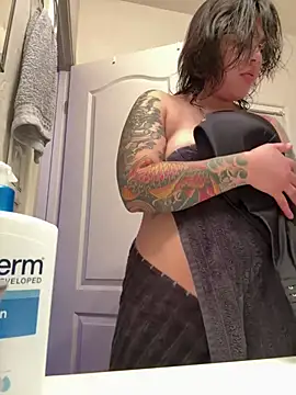 Snapshot of miacanela_xo chatting on 02/06/25, 06:08 miacanela xo online show from 02/06/25, 06:08