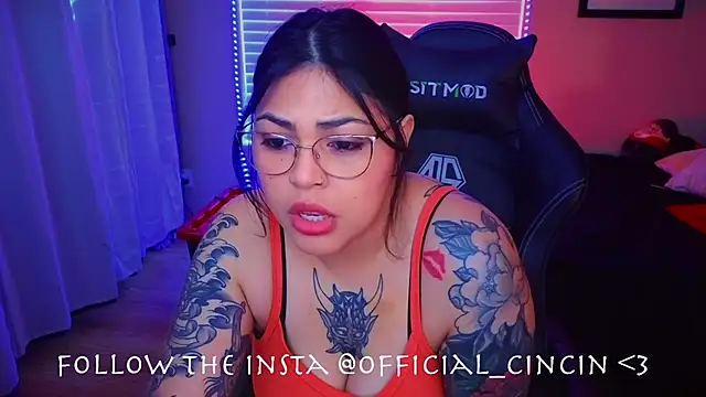 Snapshot of miacanela_xo chatting on 02/08/25, 11:24 miacanela xo online show from 02/08/25, 11:24