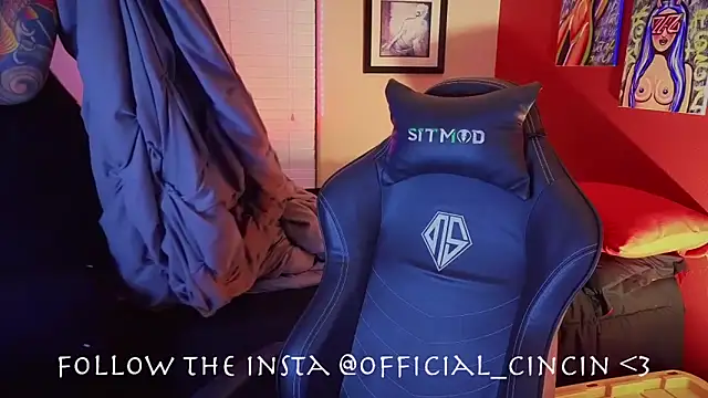 Snapshot of miacanela_xo chatting on 02/12/25, 02:24 miacanela xo online show from 02/12/25, 02:24