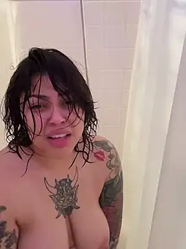 Snapshot of miacanela_xo chatting on 02/12/25, 05:26 miacanela xo online show from 02/12/25, 05:26