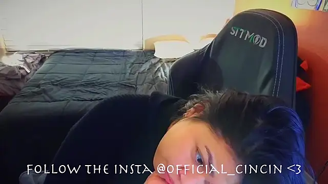 Snapshot of miacanela_xo chatting on 02/16/25, 05:26 miacanela xo online show from 02/16/25, 05:26