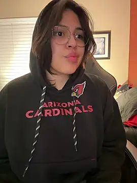 Snapshot of miacanela_xo chatting on 02/17/25, 07:15 miacanela xo online show from 02/17/25, 07:15