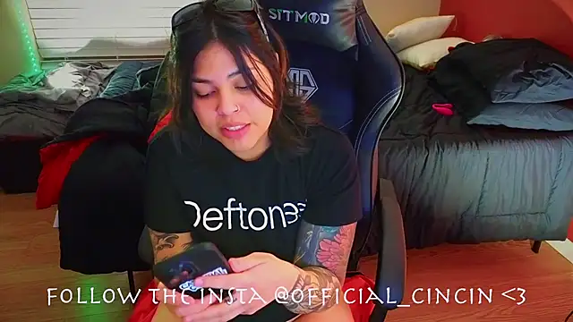 Snapshot of miacanela_xo chatting on 02/20/25, 04:50 miacanela xo online show from 02/20/25, 04:50