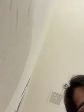 Snapshot of miacanela_xo chatting on 03/01/25, 04:15 miacanela xo online show from 03/01/25, 04:15