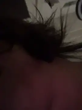 Snapshot of miacanela_xo chatting on 03/06/25, 01:58 miacanela xo online show from 03/06/25, 01:58