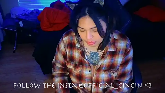 Snapshot of miacanela_xo chatting on 03/09/25, 12:42 miacanela xo online show from 03/09/25, 12:42