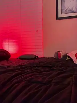 Snapshot of miacanela_xo chatting on 03/10/25, 04:38 miacanela xo online show from 03/10/25, 04:38