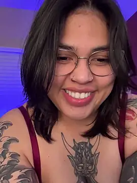 Snapshot of miacanela_xo chatting on 03/12/25, 06:07 miacanela xo online show from 03/12/25, 06:07