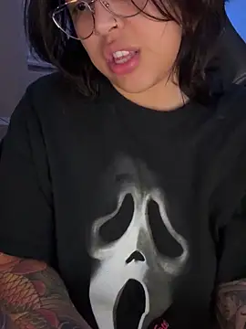 Snapshot of miacanela_xo chatting on 03/18/25, 08:58 miacanela xo online show from 03/18/25, 08:58