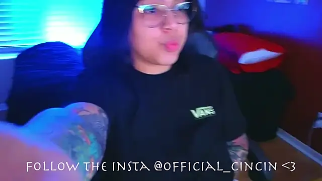 Snapshot of miacanela_xo chatting on 03/19/25, 12:48 miacanela xo online show from 03/19/25, 12:48