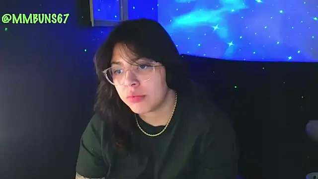 Snapshot of miacanela_xo chatting on 09/14/25, 10:42 miacanela xo online show from 09/14/25, 10:42