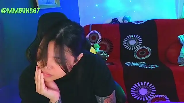 Snapshot of miacanela_xo chatting on 09/29/25, 11:31 miacanela xo online show from 09/29/25, 11:31