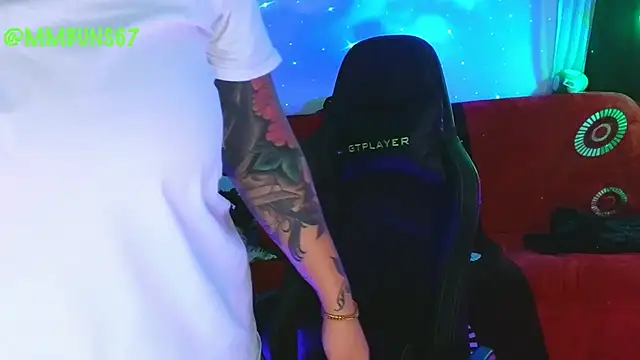 Snapshot of miacanela_xo chatting on 10/02/25, 02:07 miacanela xo online show from 10/02/25, 02:07