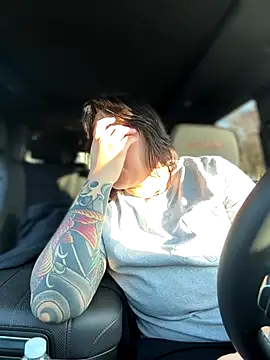 miacanela xo online show from 12/22/25, 09:01