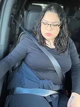 miacanela xo online show from 02/06/26, 09:18