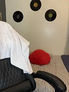 miacanela xo online show from 03/21/26, 02:38