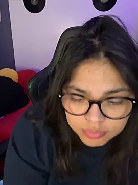 miacanela xo online show from 03/29/26, 02:22