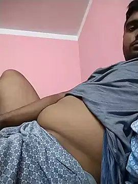 Snapshot of SweetFatBoy chatting on 07/01/26, 04:18 SweetFatBoy online show from 07/01/26, 04:18