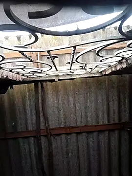 HotSexyBoudi online show from 11/05/25, 08:36