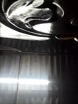 HotSexyBoudi online show from 11/14/25, 09:08