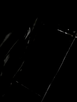 HotSexyBoudi online show from 11/24/25, 09:20