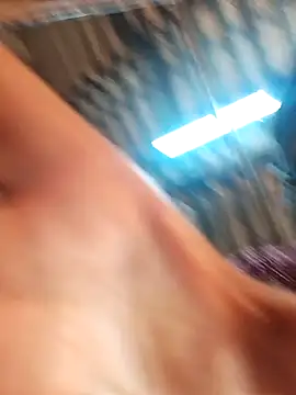 HotSexyBoudi online show from 12/17/25, 09:04