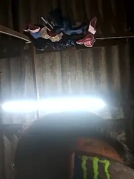 HotSexyBoudi online show from 01/12/26, 09:14