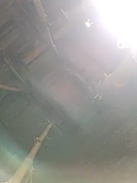 HotSexyBoudi online show from 03/03/26, 08:31