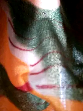 HotSexyBoudi online show from 04/05/26, 08:44