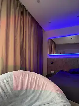 Snapshot of Melisa_Ester chatting on 02/02/25, 01:30 Melisa Ester online show from 02/02/25, 01:30