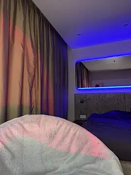 Snapshot of Melisa_Ester chatting on 02/08/25, 02:49 Melisa Ester online show from 02/08/25, 02:49