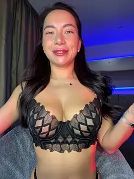 Snapshot of Melisa_Ester chatting on 02/19/25, 05:27 Melisa Ester online show from 02/19/25, 05:27