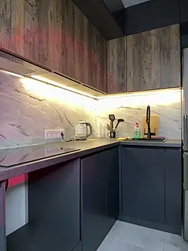 Snapshot of Melisa_Ester chatting on 03/05/25, 05:39 Melisa Ester online show from 03/05/25, 05:39