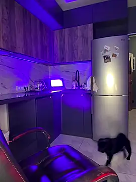 Snapshot of Melisa_Ester chatting on 09/18/25, 03:58 Melisa Ester online show from 09/18/25, 03:58